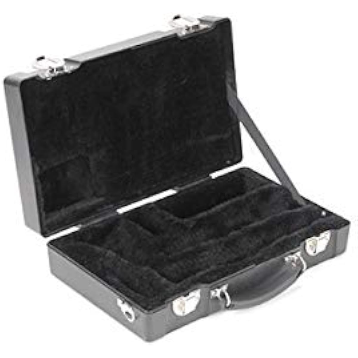 SKB Clarinet Case 320 Clarinet Case
