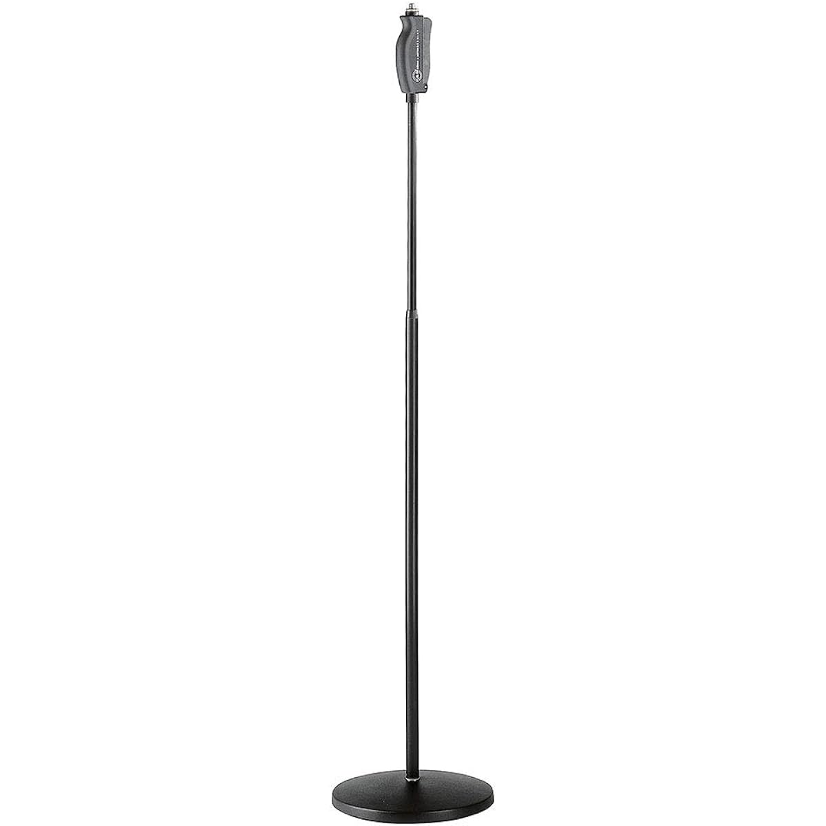 K&M Microphone Stand 26085