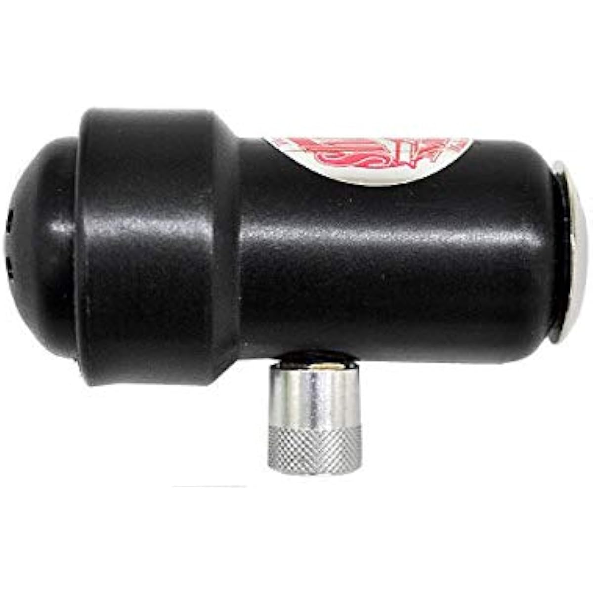 SHAKER MICS Dynamic Microphone Shaker Dynamic Mic XLR Output