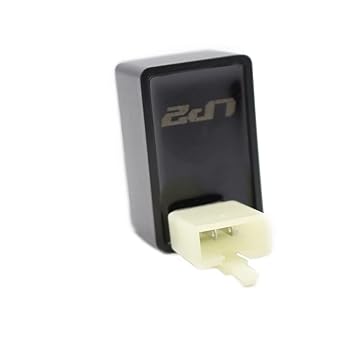 Starter Relay Pump Controller Motorcycle Fuel Shutoff Relay For Honda CBR600F Hurricane CBR600 CBR60SJR PC800 VFR750F VT750C VT1100C VTX1300S