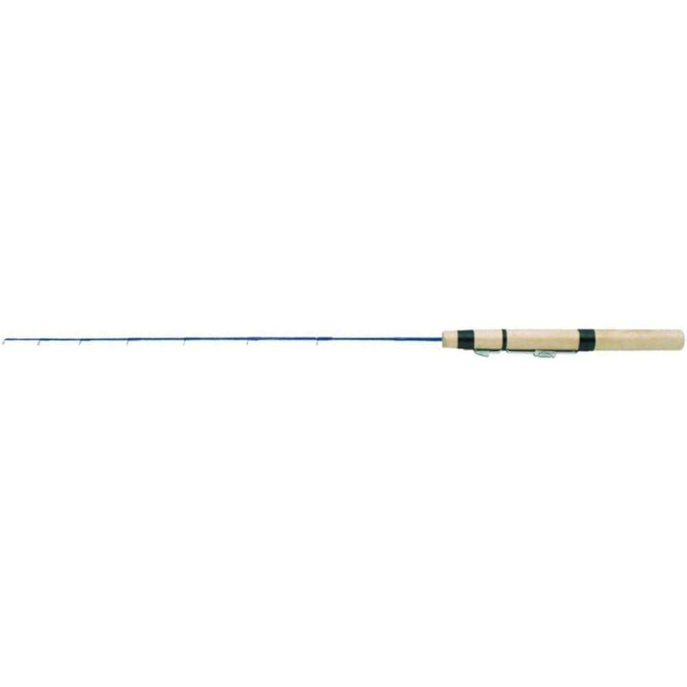 SHIMOTSUKE Rod SOLID Smelt Blue 60