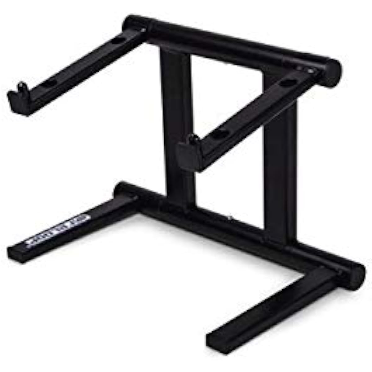 RELOOP Laptop Stand Modular Stand