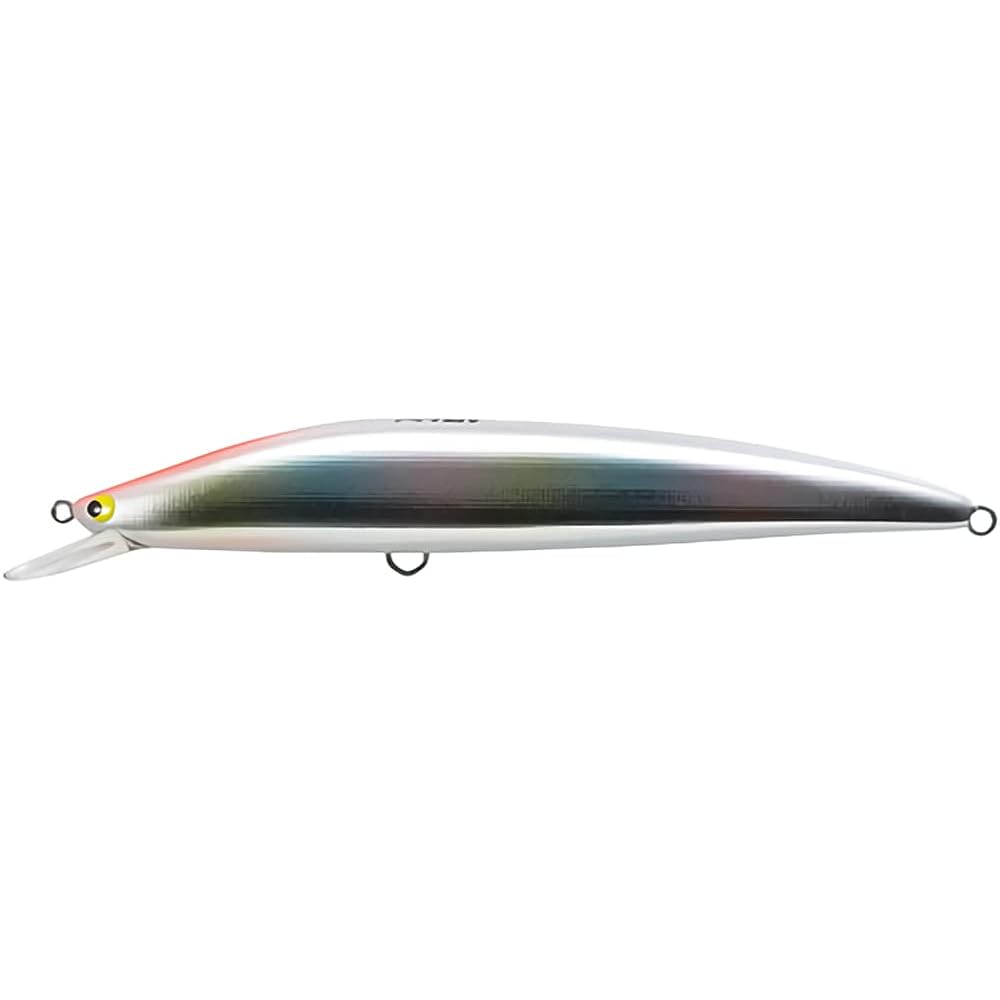 Tacklehouse K-TEN BLUE OCEAN BKF175 R2