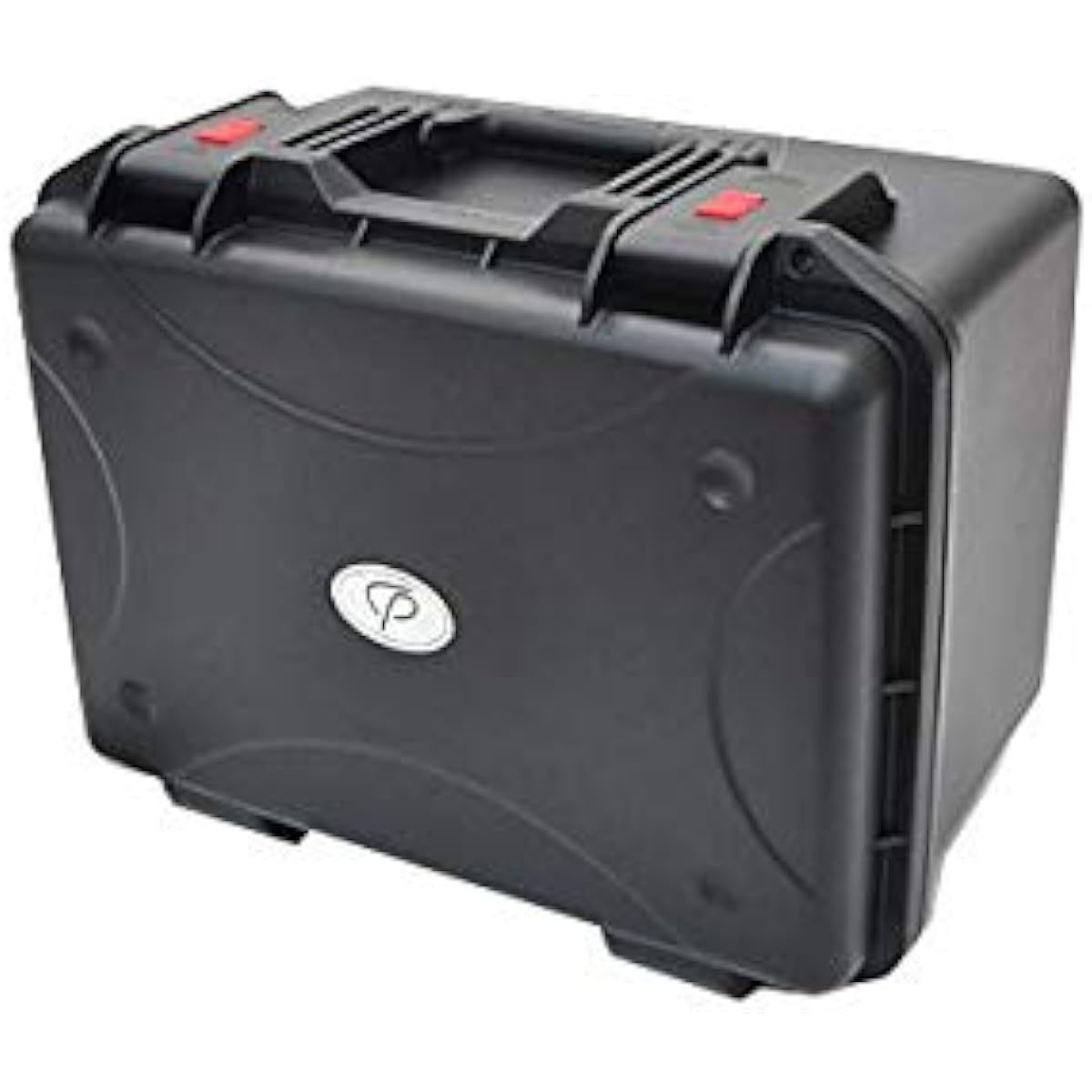 CLASSIC PRO Equipment Case UTL1510-10 Equipment Case