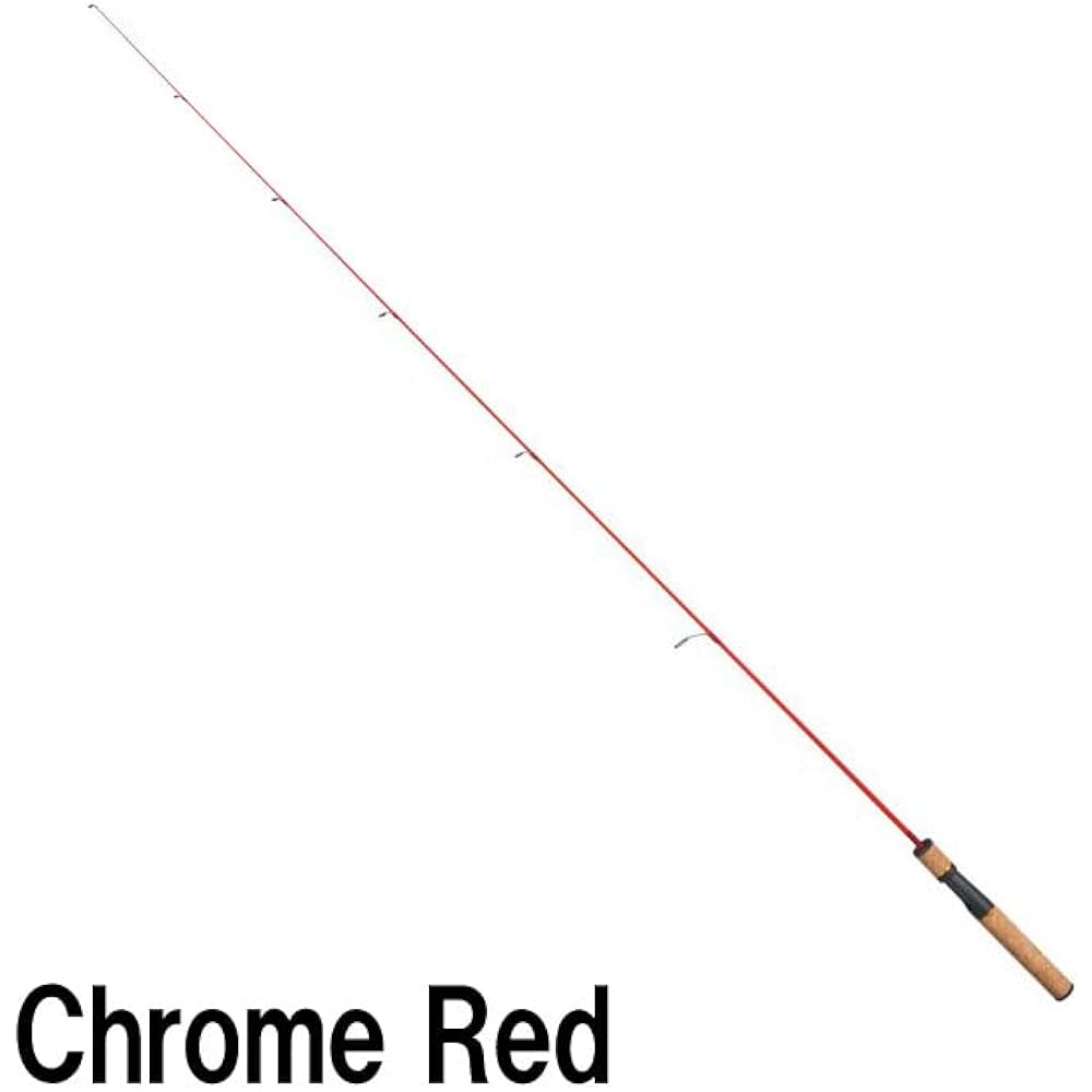 TURINGMONKEY Great Trout Ranger SP-50 KIRAMEKI (shimo-sp50kr)
