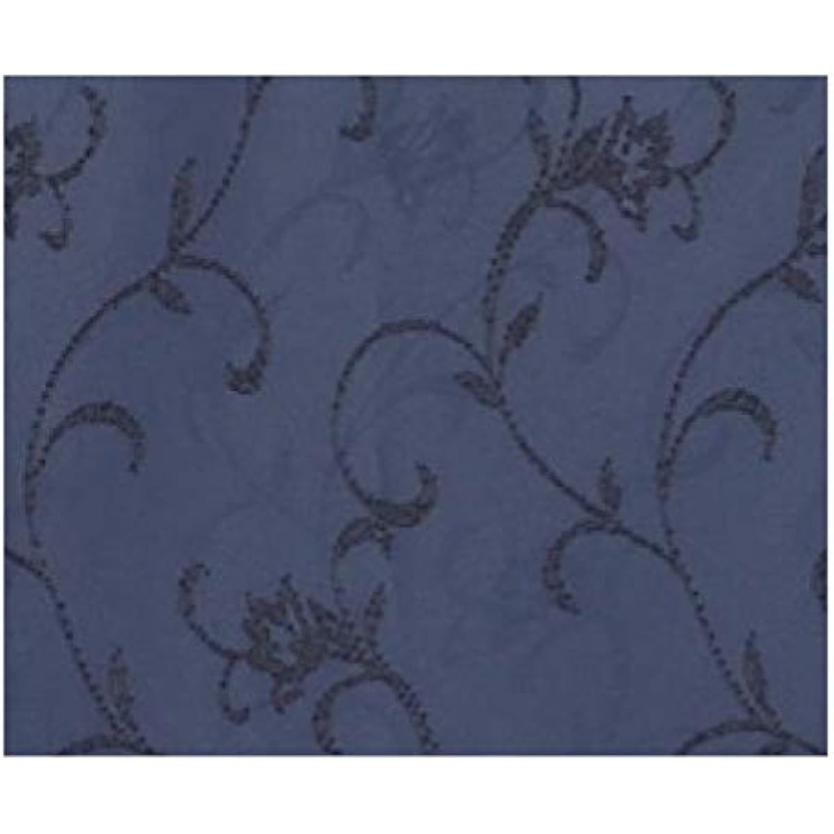 [Special edition UP with cloth] Piano cover (half cover) Yoshizawa PC-833NB (PC-733NB) (S/M size)