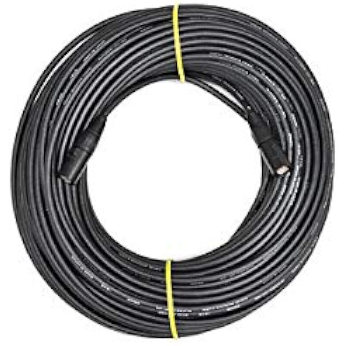 CANARE Mobile LAN Cable ETC50S-B