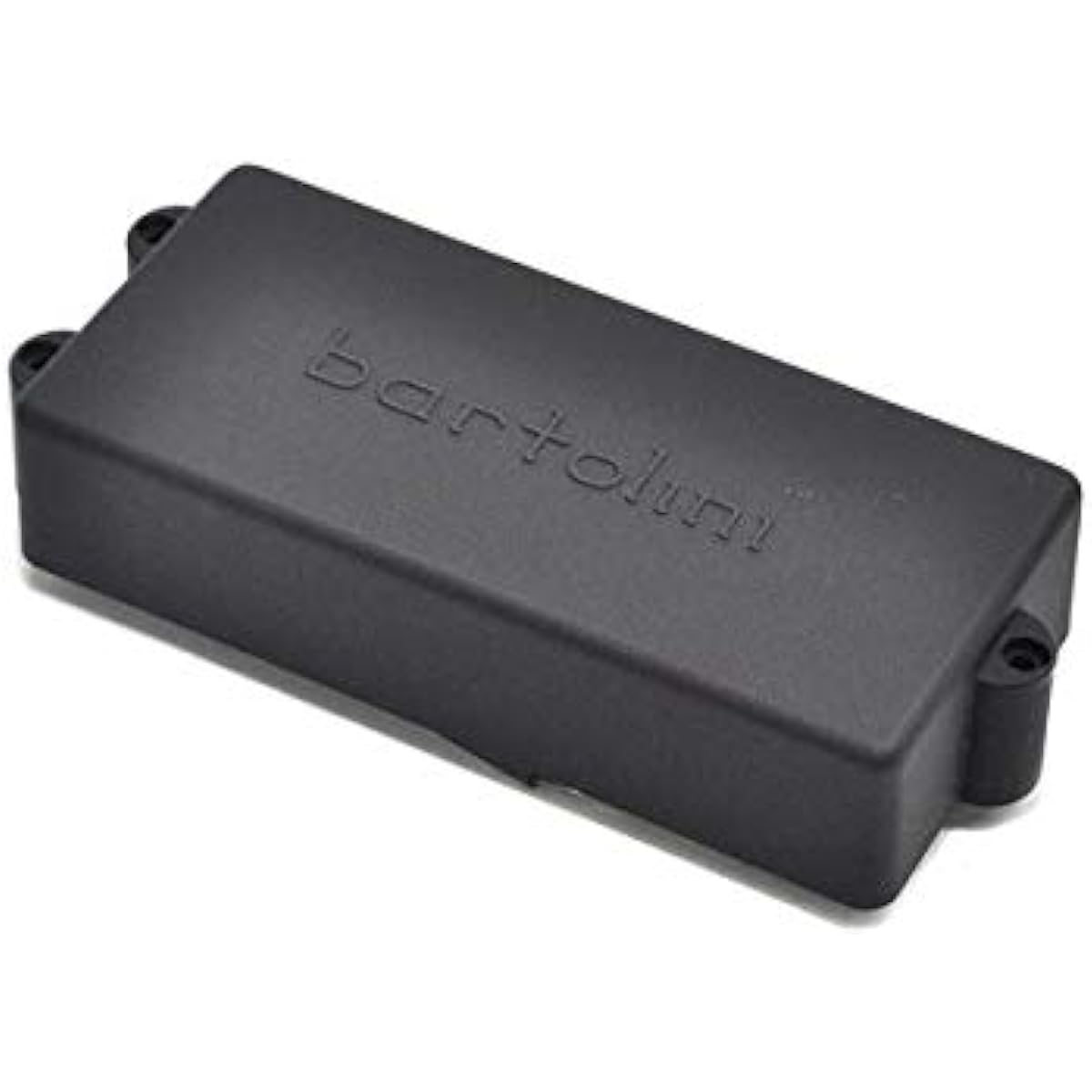 BARTOLINI Bass Pickup DL5CBC