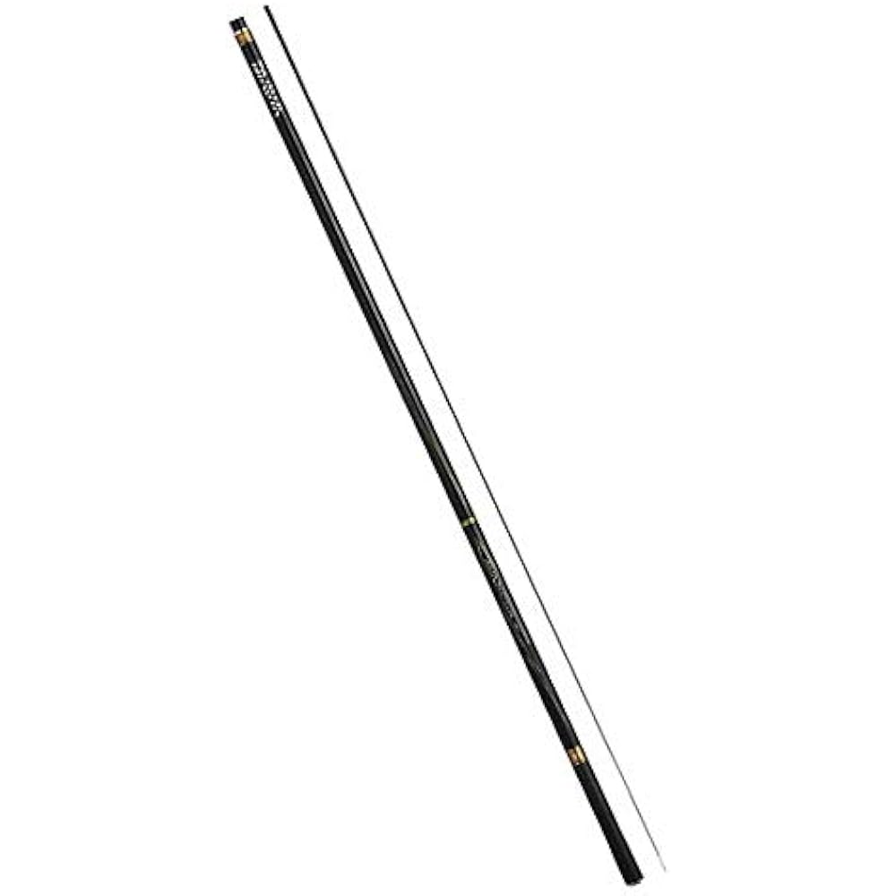 Daiwa (DAIWA) Ayu Rod Avancer Hayase Nuki/Kyuze Nuki 60M~90・R Various