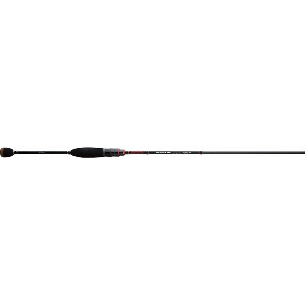 Jackson Ocean Gate Rockfish JOG-76L-K MB