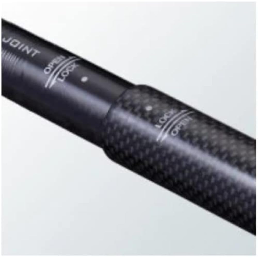 SHIMANO Surf Rod Nessa XR Various