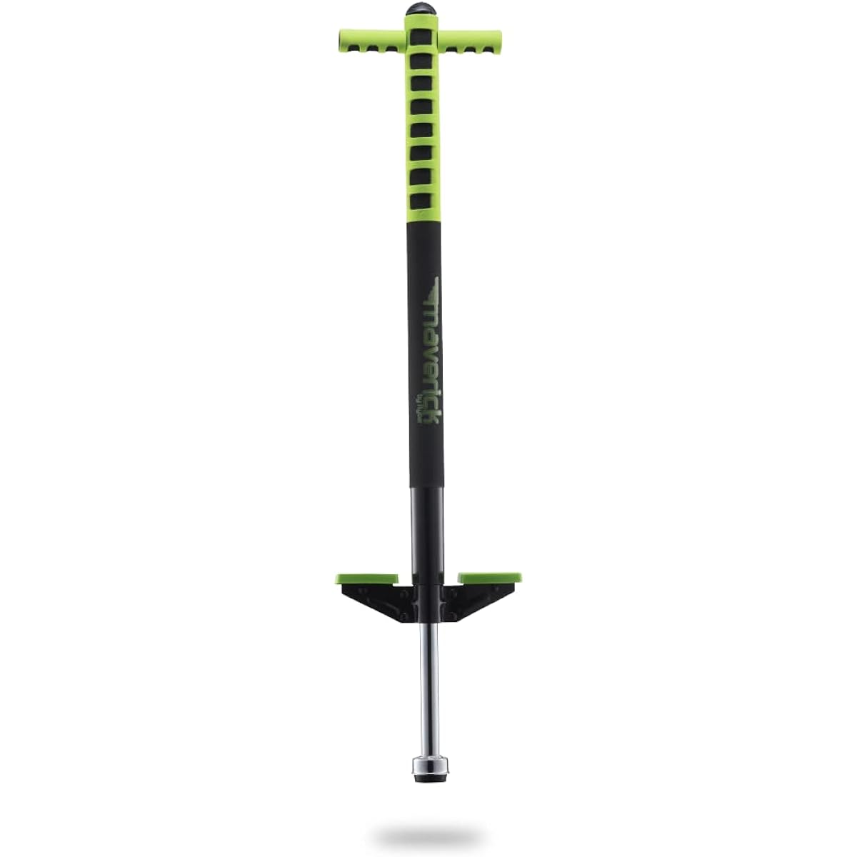 Flybar Foam Maverick Pogo Stick