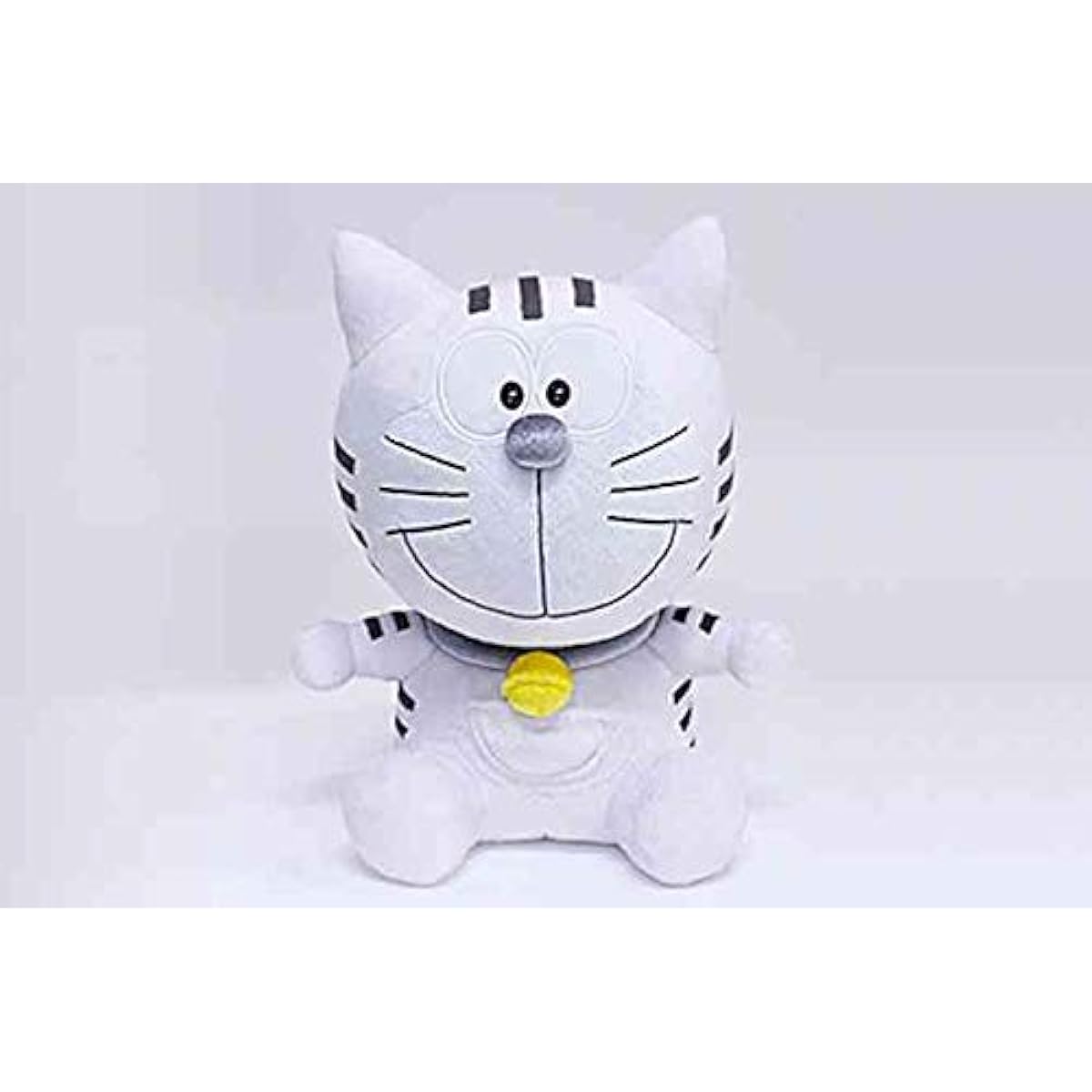 BANDAI Doraemon Toranomon Plush Toy Toranomon Hills