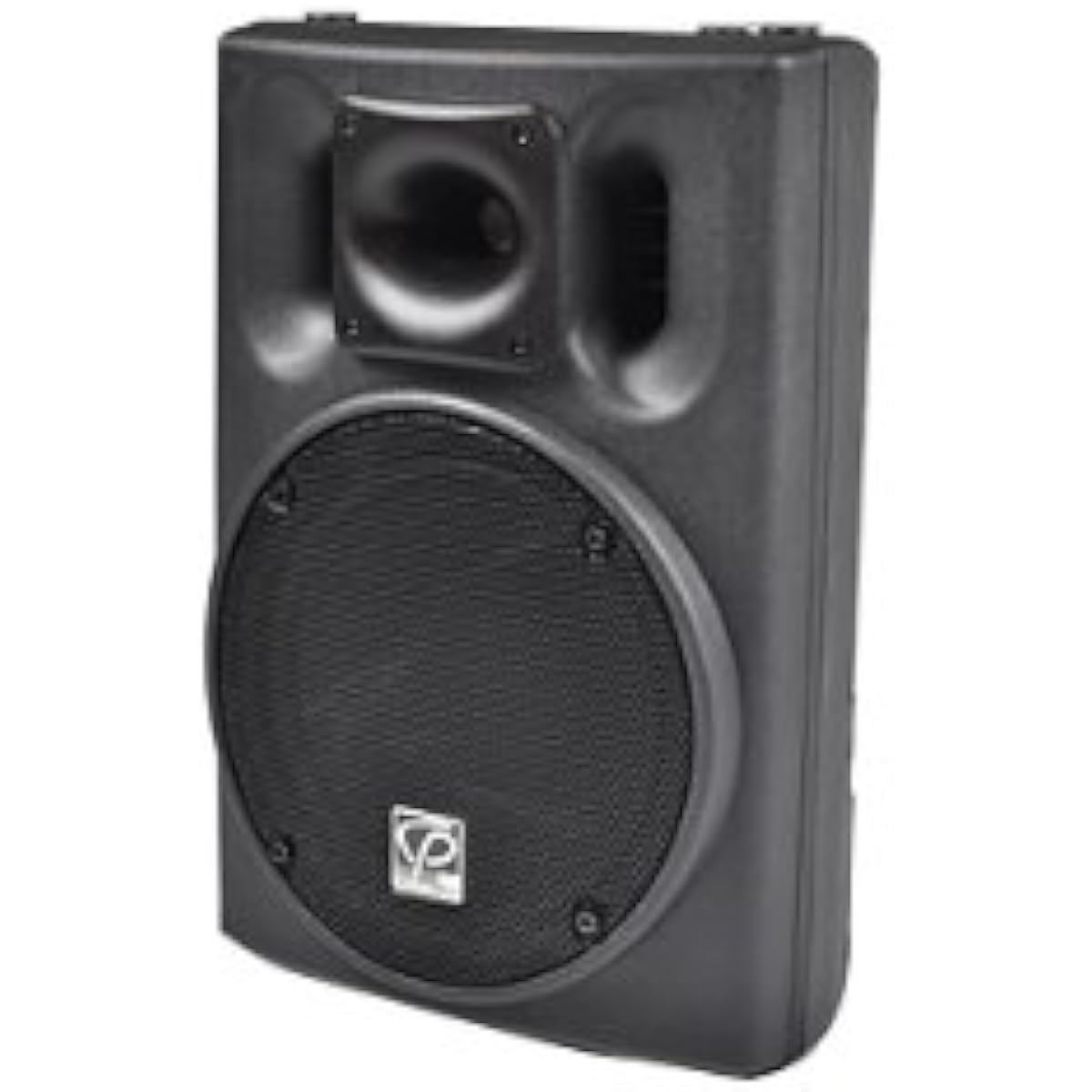 [Official Japanese product] CLASSIC PRO Classic Pro Powered Speaker CSP10P