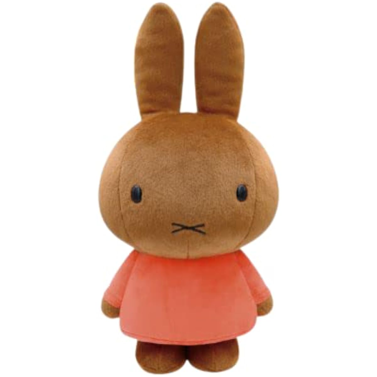 Miffy Extra Large Plush Toy Birthday Corporate Exclusive Melanie Assortment Melanie Single Item