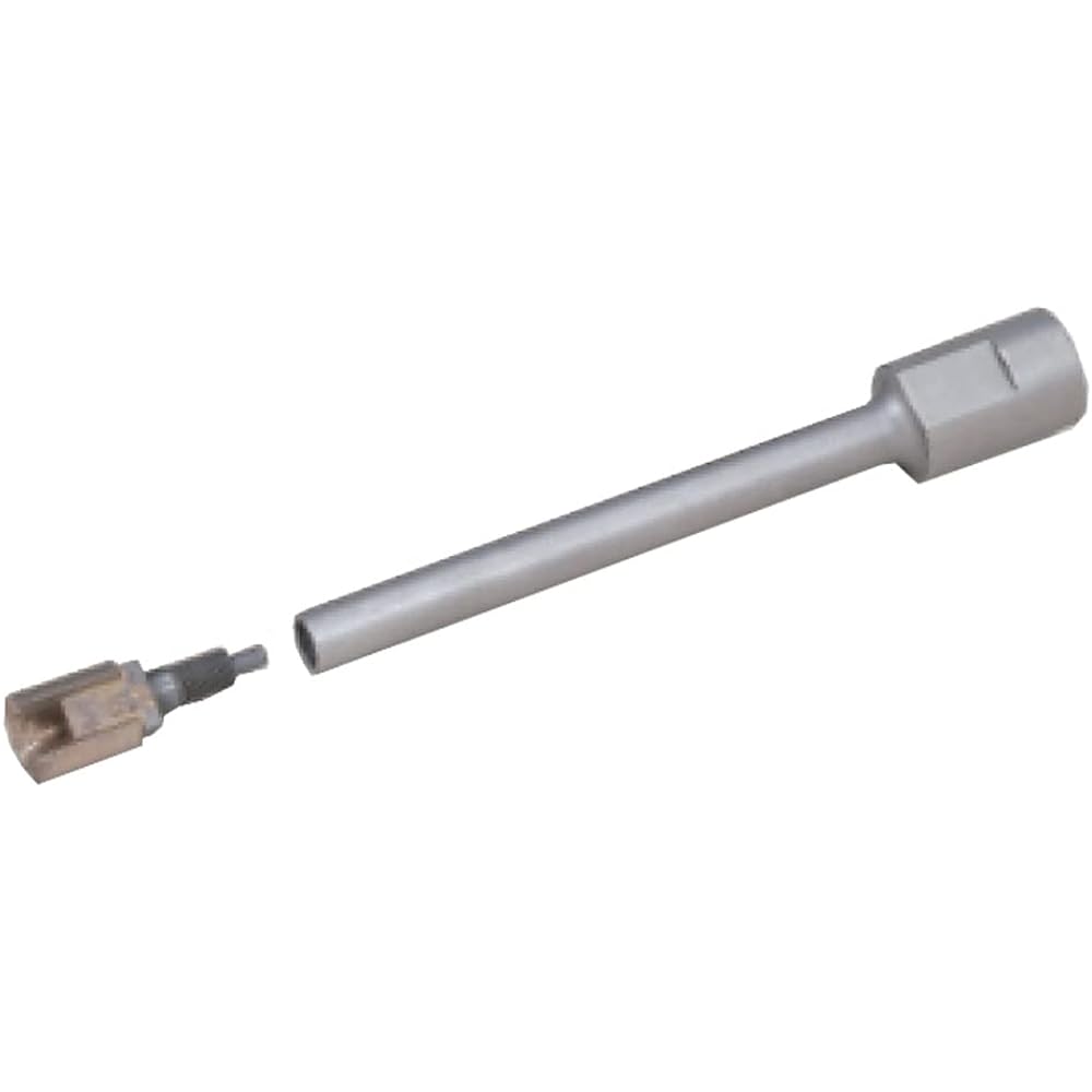 MAX Dry Silent Drill Dedicated Bit Set DS-BS14.5/100D PD98412