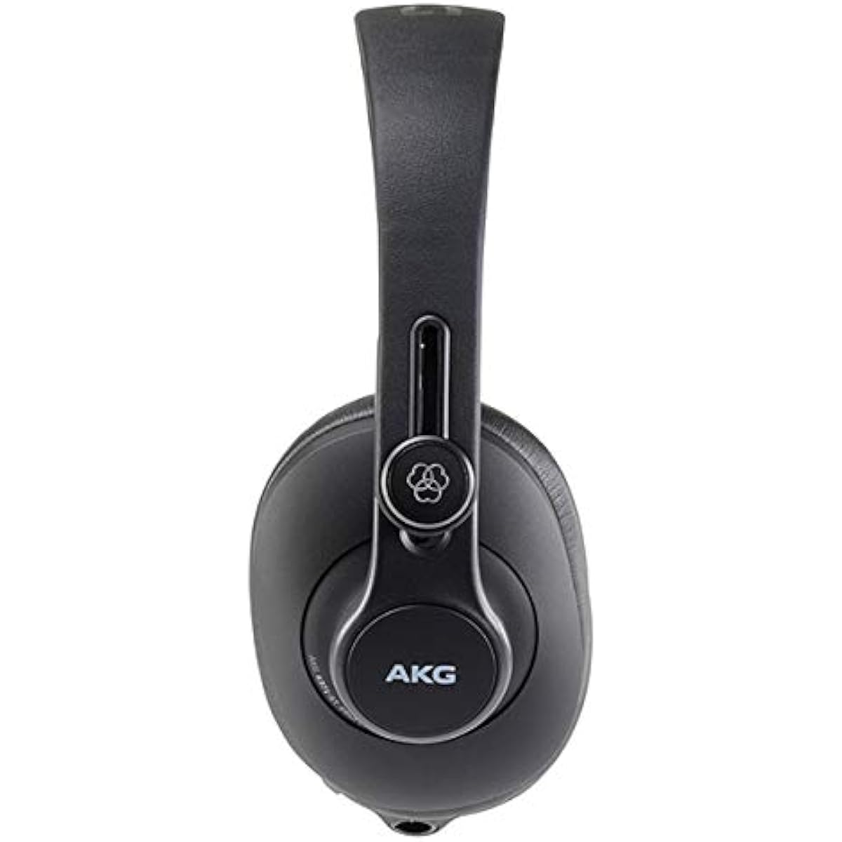 3 Year Warranty Model [AKG Official Store] AKG Professional Sealed Wireless Monitor Headphones K371-BT-Y3 Bluetooth5.0 with Original Sticker K371-BT-Y3-E