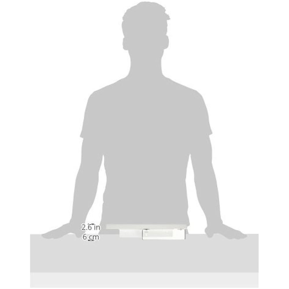 TOTO Towel rack with shelf YT402FMR#NW1