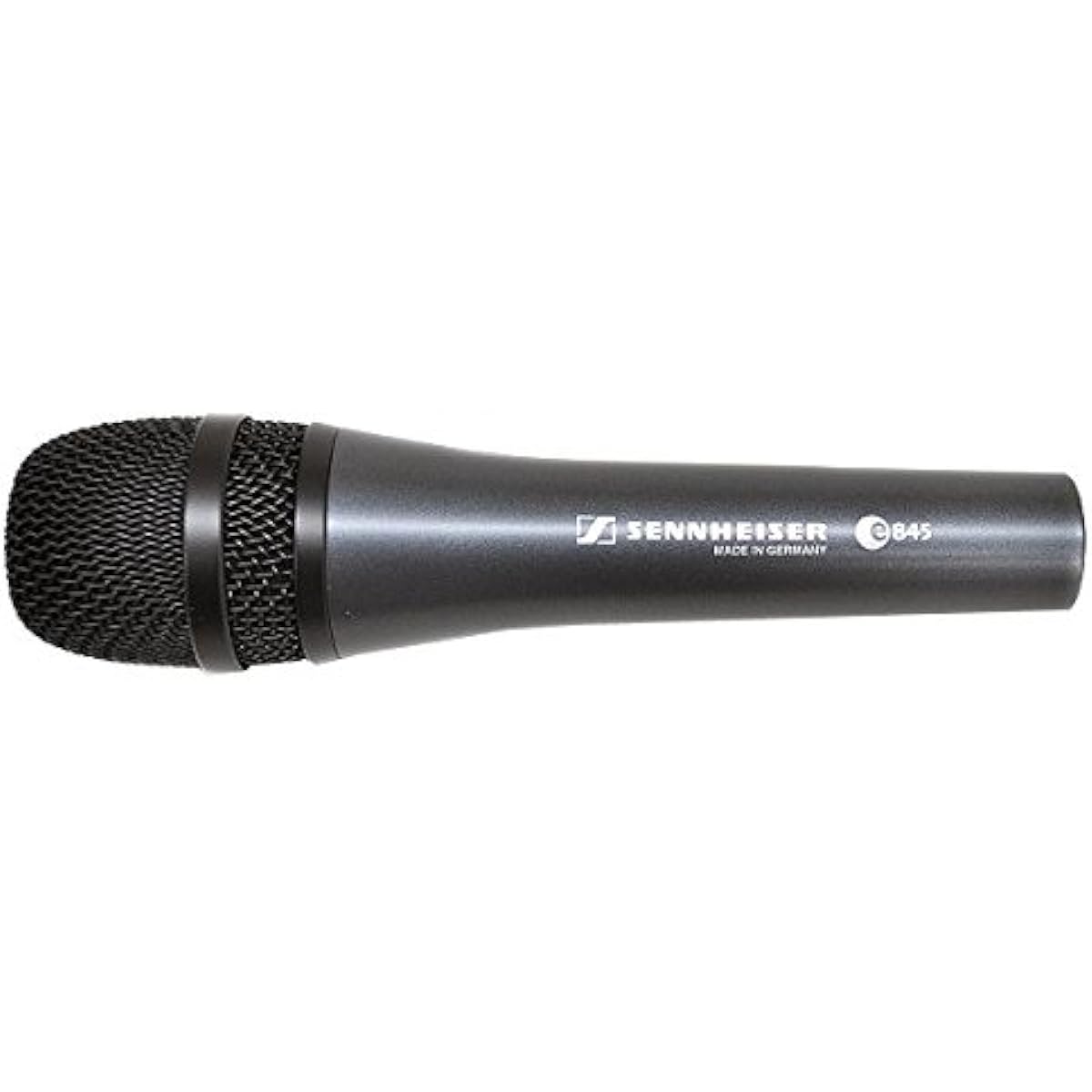 SENNHEISER Dynamic Microphone E845