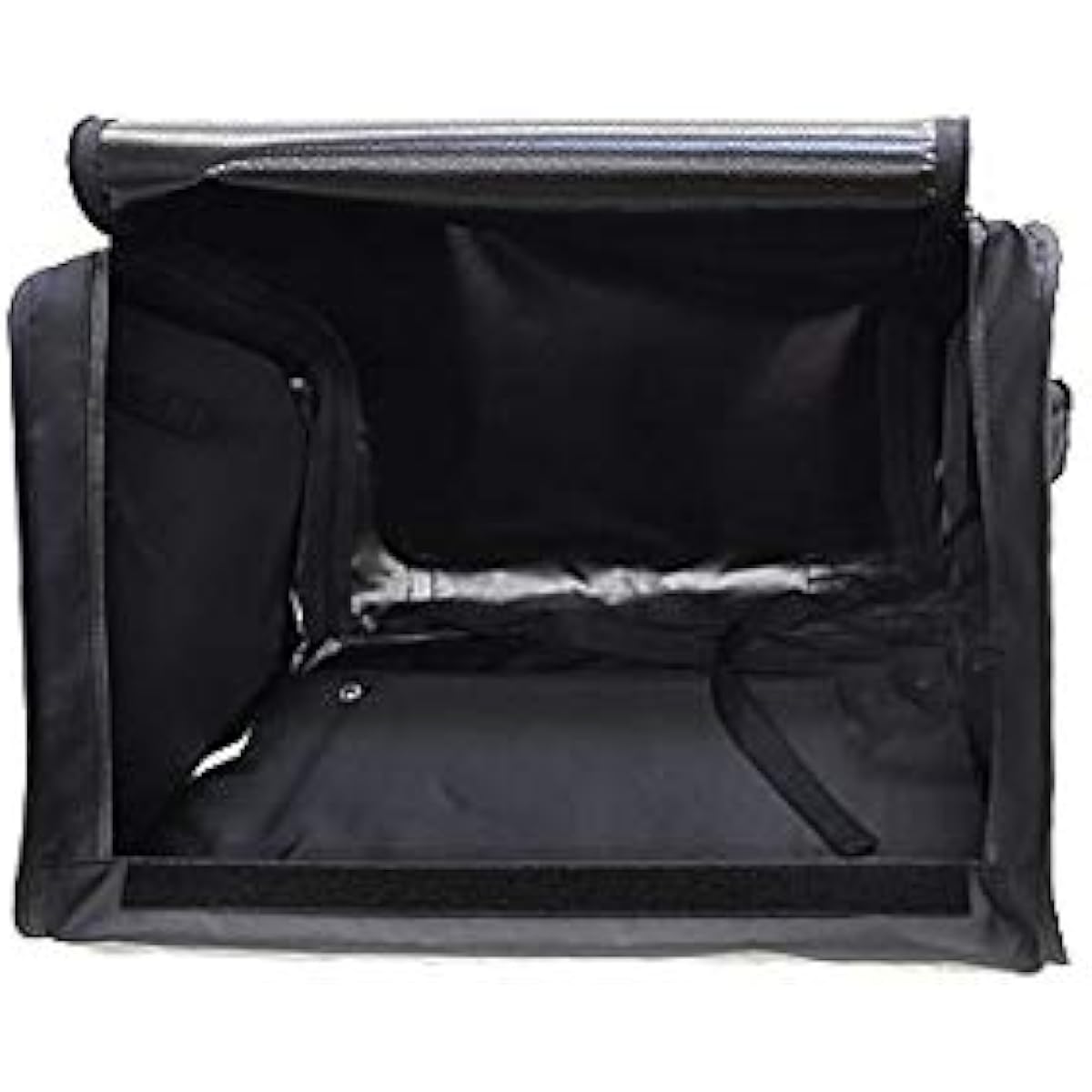 ROLAND Cube Street EX dedicated carrying case CB-CS2