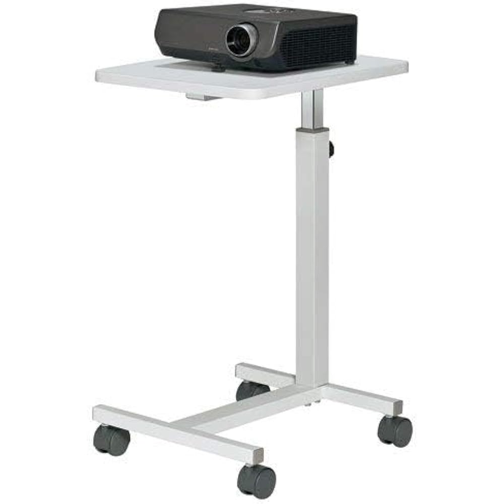 Up-down table UT-60