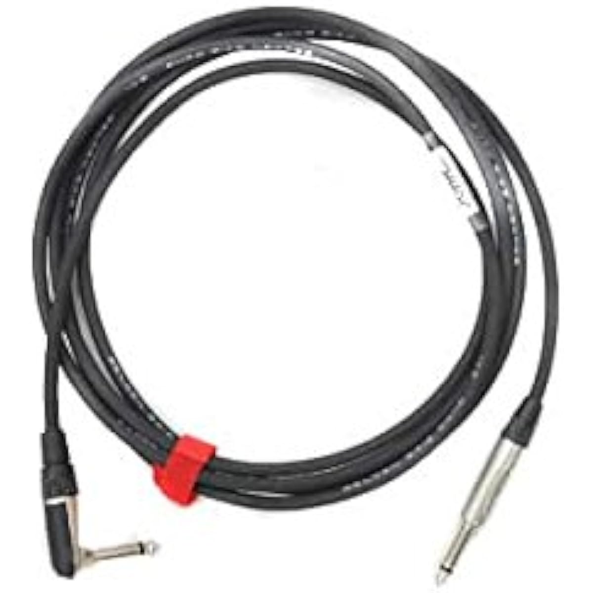 [Official Japanese Product] SONIC Super-Sonic Cable for Musical Instruments SC03L