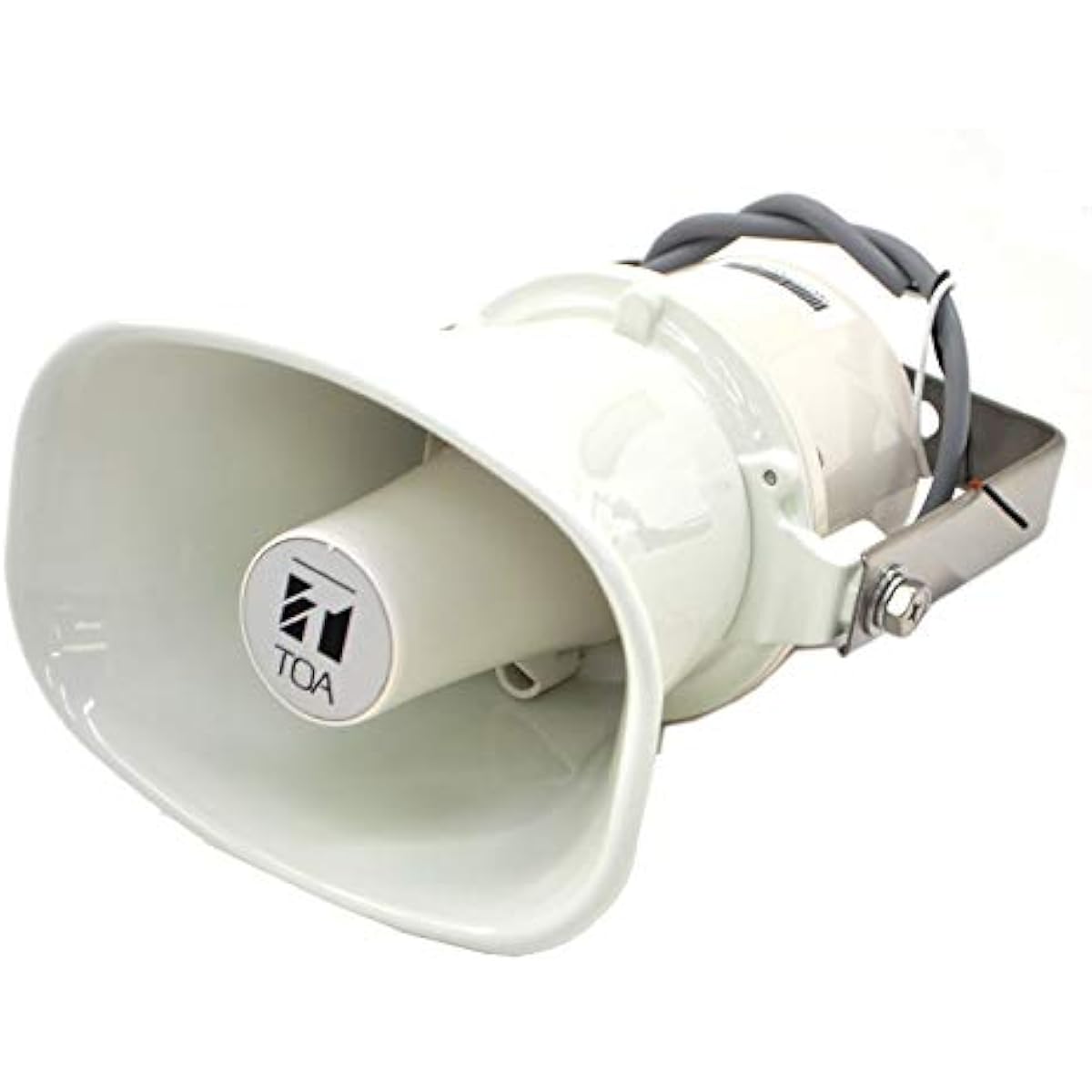 TOA (TOA) Horn Speaker SC-705AM Horn Speaker