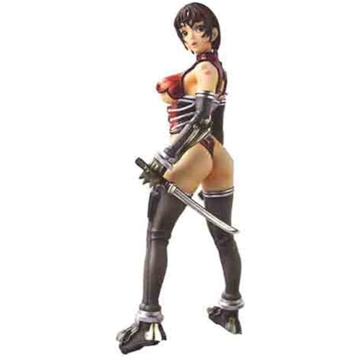 Excellent model CORE TSUKASA BULLET MIZUKI