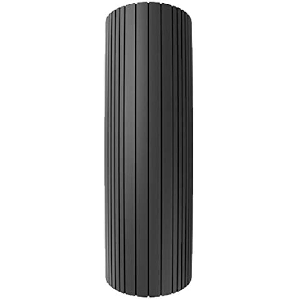 Set of 2 Vittoria CORSA G2.0 Clincher Tire 700c Vittoria Clincher Tire [Parallel Import]