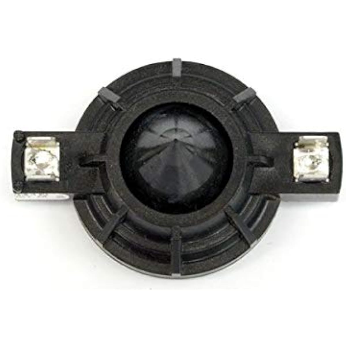 Electro-Voice diaphragm 81514XX