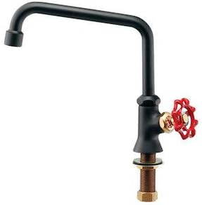 Kakudai foam vertical type adjustable faucet 700-742-13