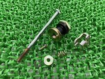 CB750K Throttle Rod In Stock Immediate Delivery Honda Genuine Motorcycle Parts Dream CB750FOUR Discontinued In Stock Immediate Delivery Vehicle Inspection Genuine CB750K1