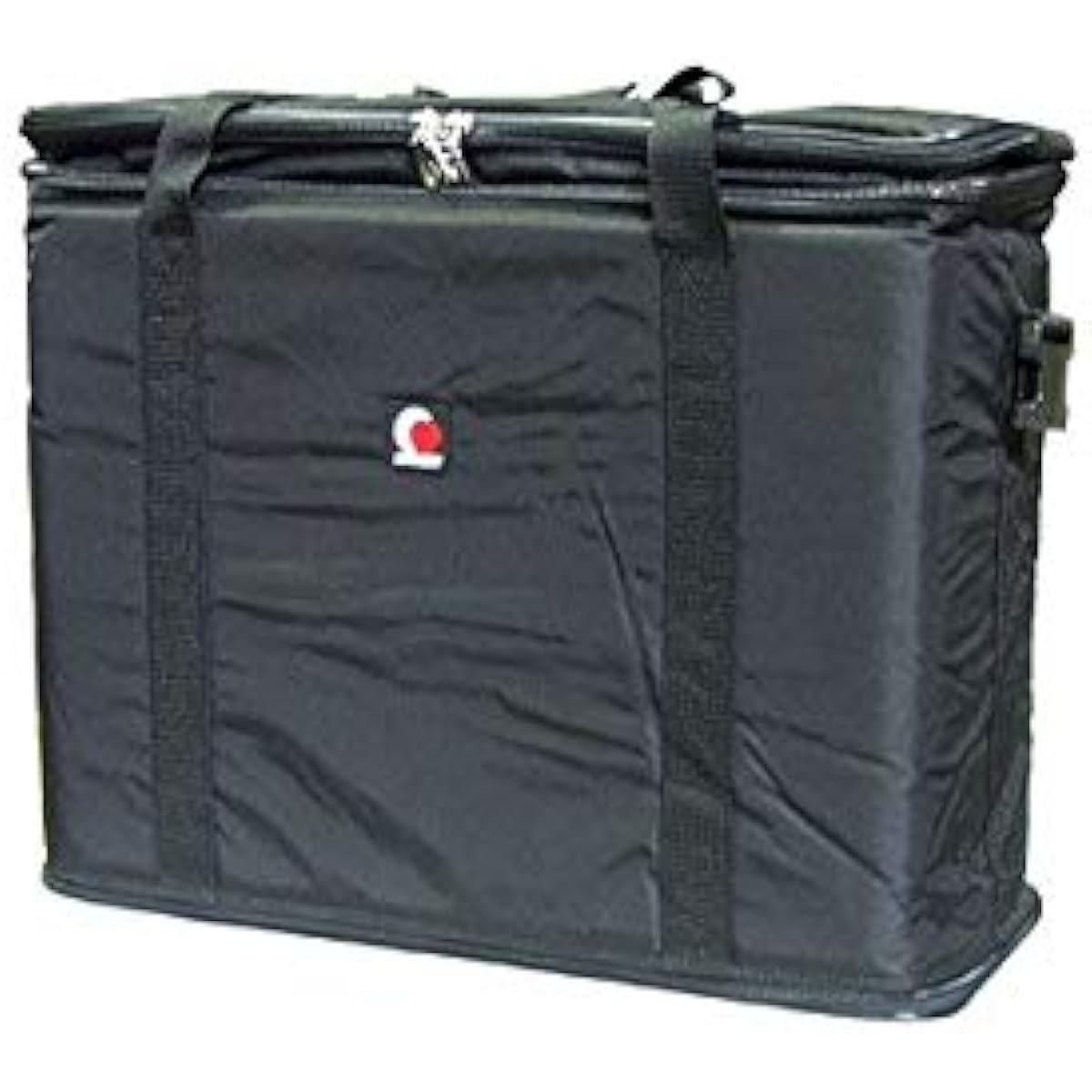 ODYSSEY 19-inch Rack Bag BR416 4U Rack Bag