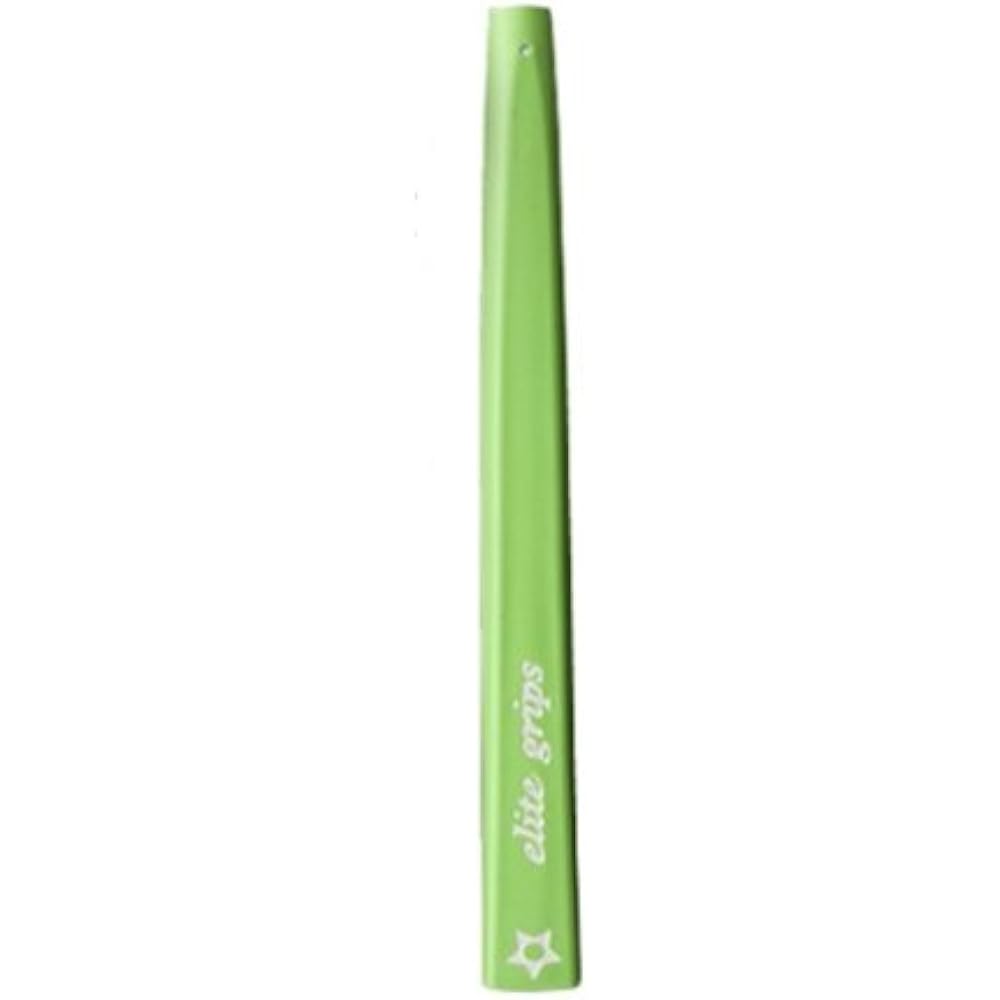 elitegrips Putter Grip OP80 Standard