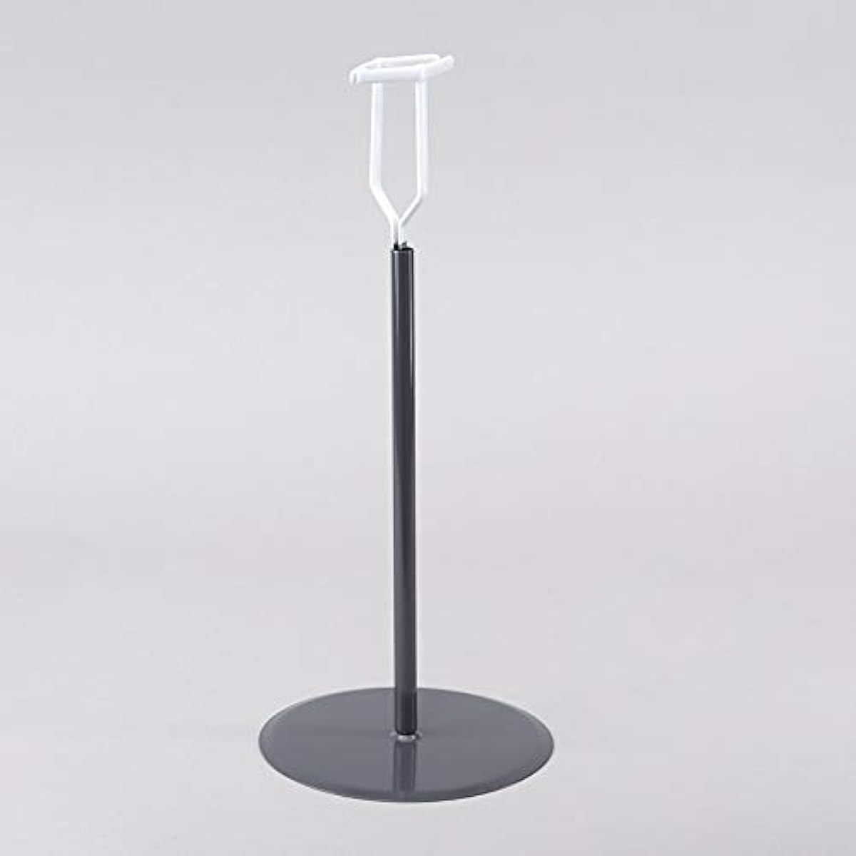 Factory Direct Craft Doll Saddle Stand for 26 inch Dolls