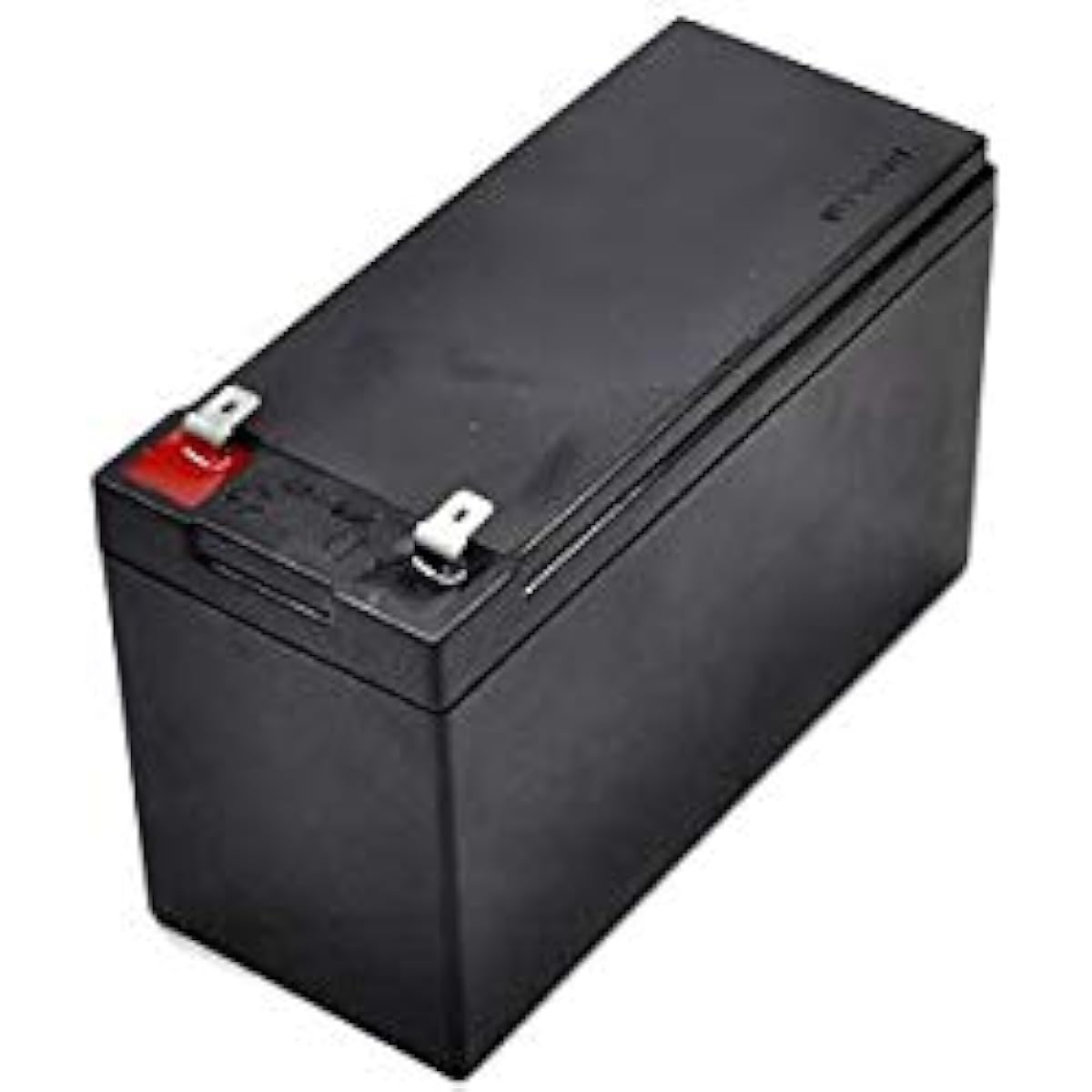 CLASSIC PRO UPSB7AH 4-Piece Set for UPS500/600T/UPS1200/UPS1400