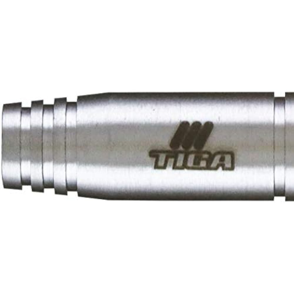 Tiga Roche Takuya Kondo model barrel