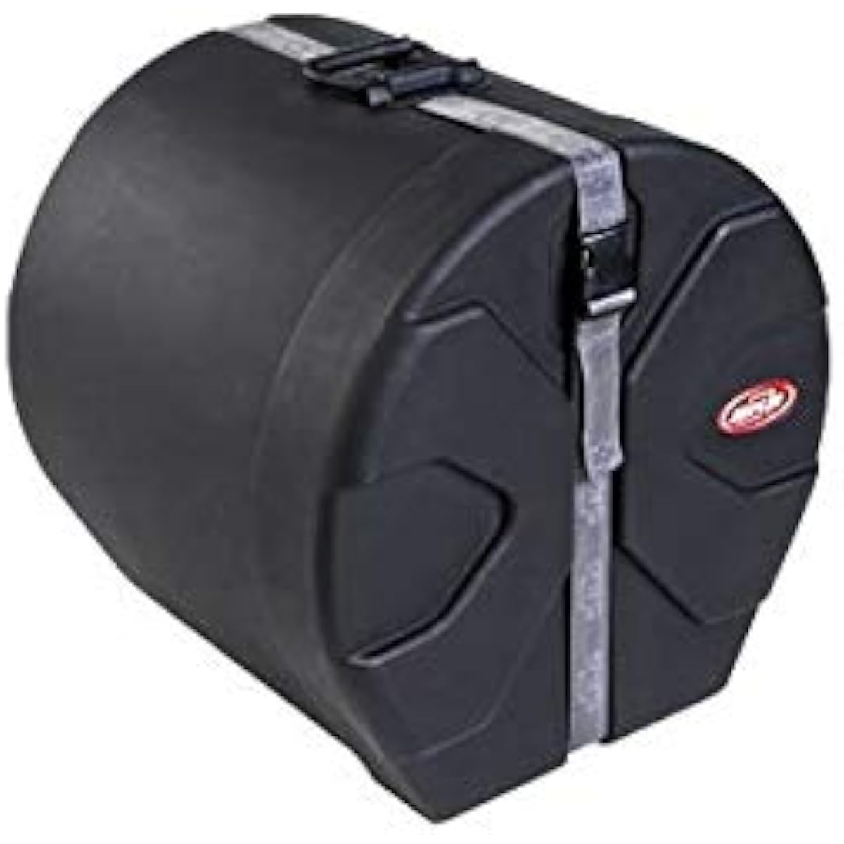 SKB Drum Case D1414 Drum Hard Case