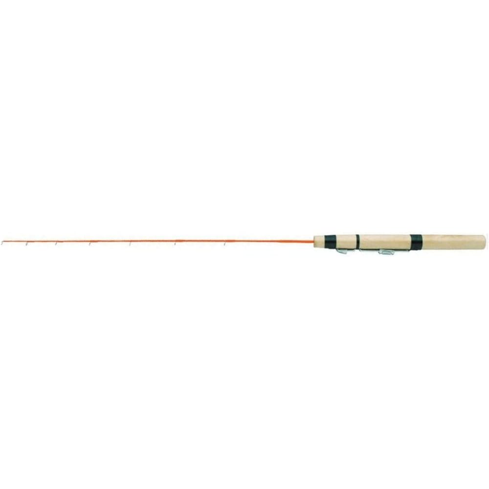 SHIMOTSUKE Rod SOLID Smelt Red 45