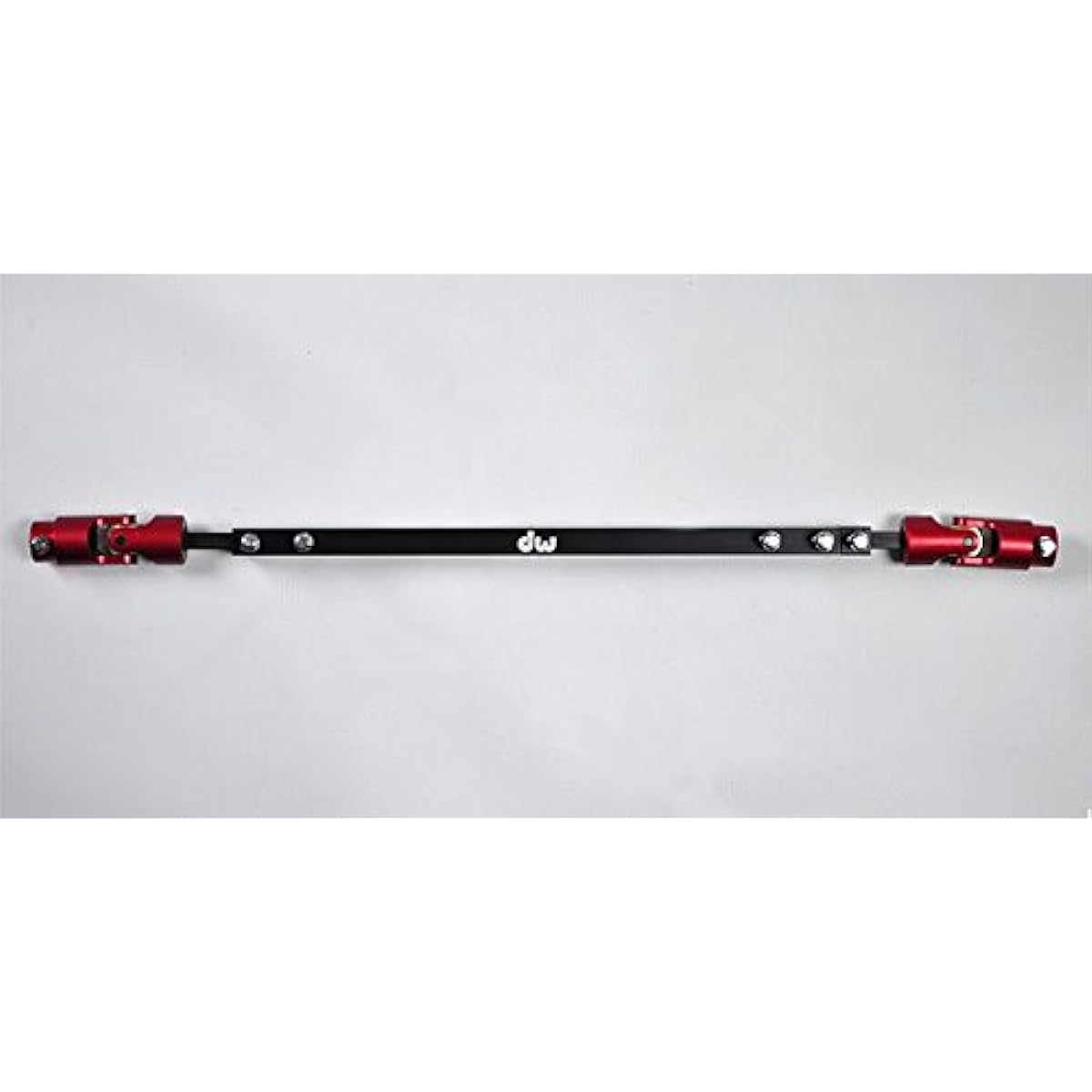 DW Twin Pedal Drive Shaft SP211