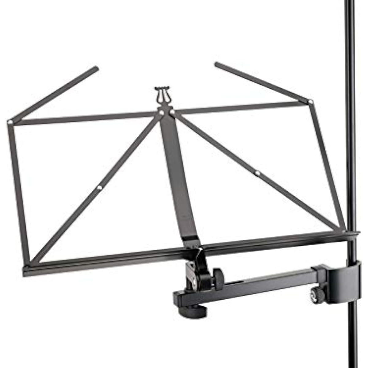 K&M Music Stand Arm 11505 Music Stand Arm
