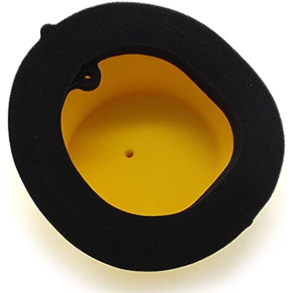 Motorcycle Air Filter Yamaha YZ125 YZ125X YZ250 YZ250F YZ250X YZ400F YZ450F YZ426F WR250F WR250Z WR400F WR426F