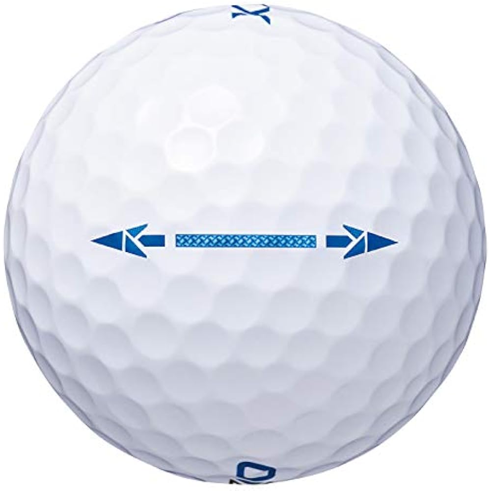 DUNLOP Golf Ball XXIO XXIO Eleven Golf Ball 1 Dozen (12 pieces)