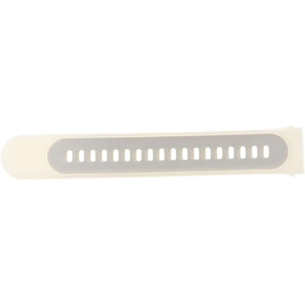 Asahi Golf EAGLE VISION watch6 White