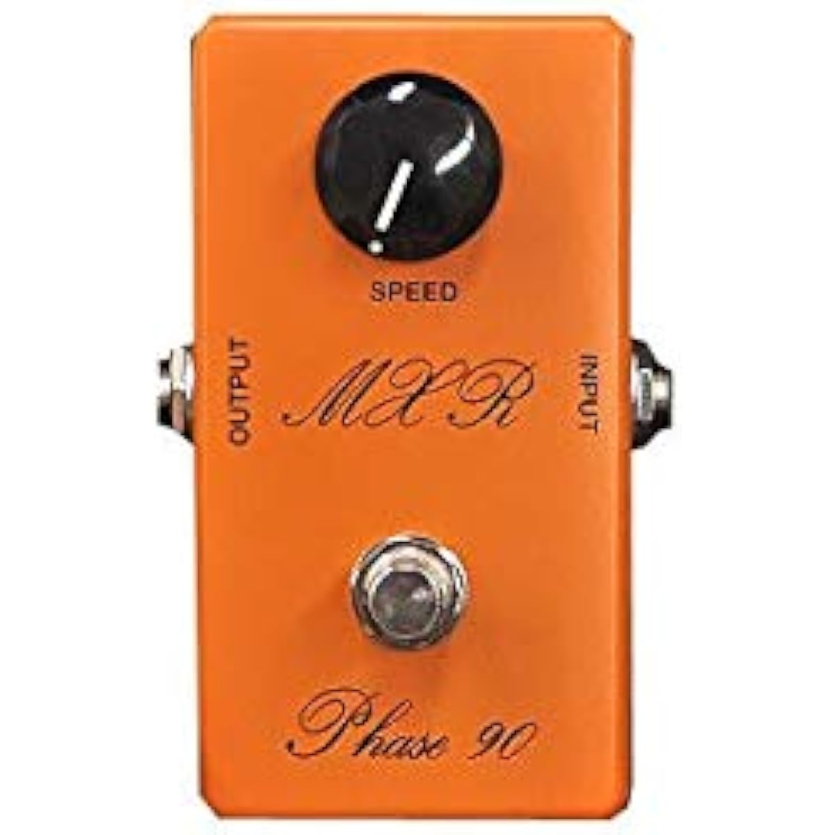 MXR Guitar Effector CSP026 '74 Vintage Phase90