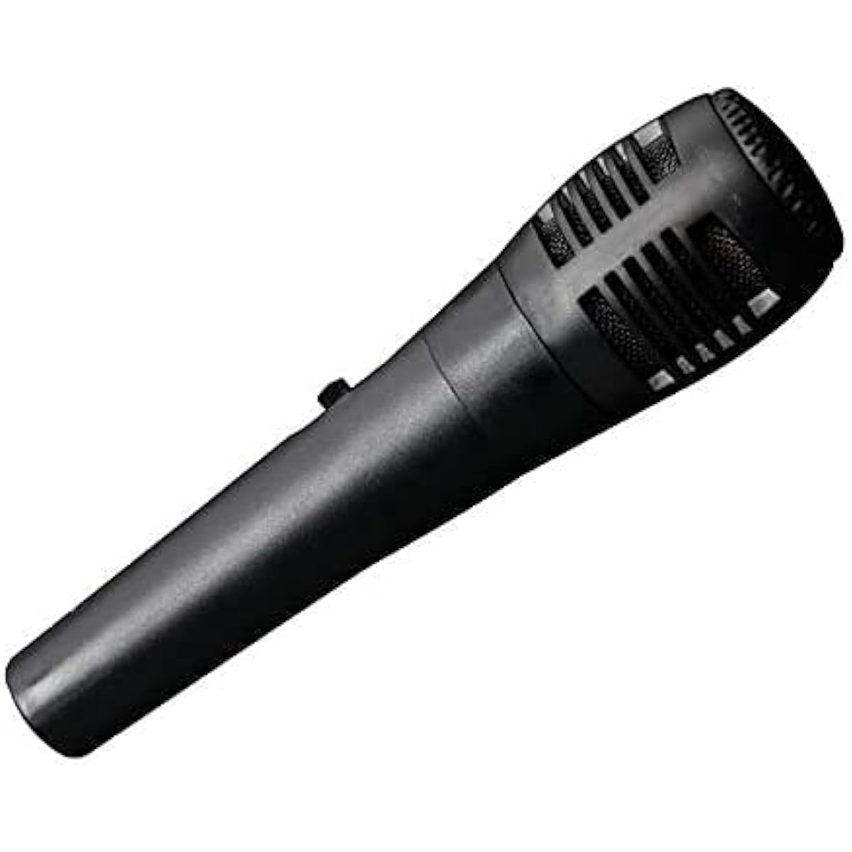XIXIDIAN Microphone External Wired Dynamic Microphone Vocal Microphone with Cable for Karaoke Recording Podcast