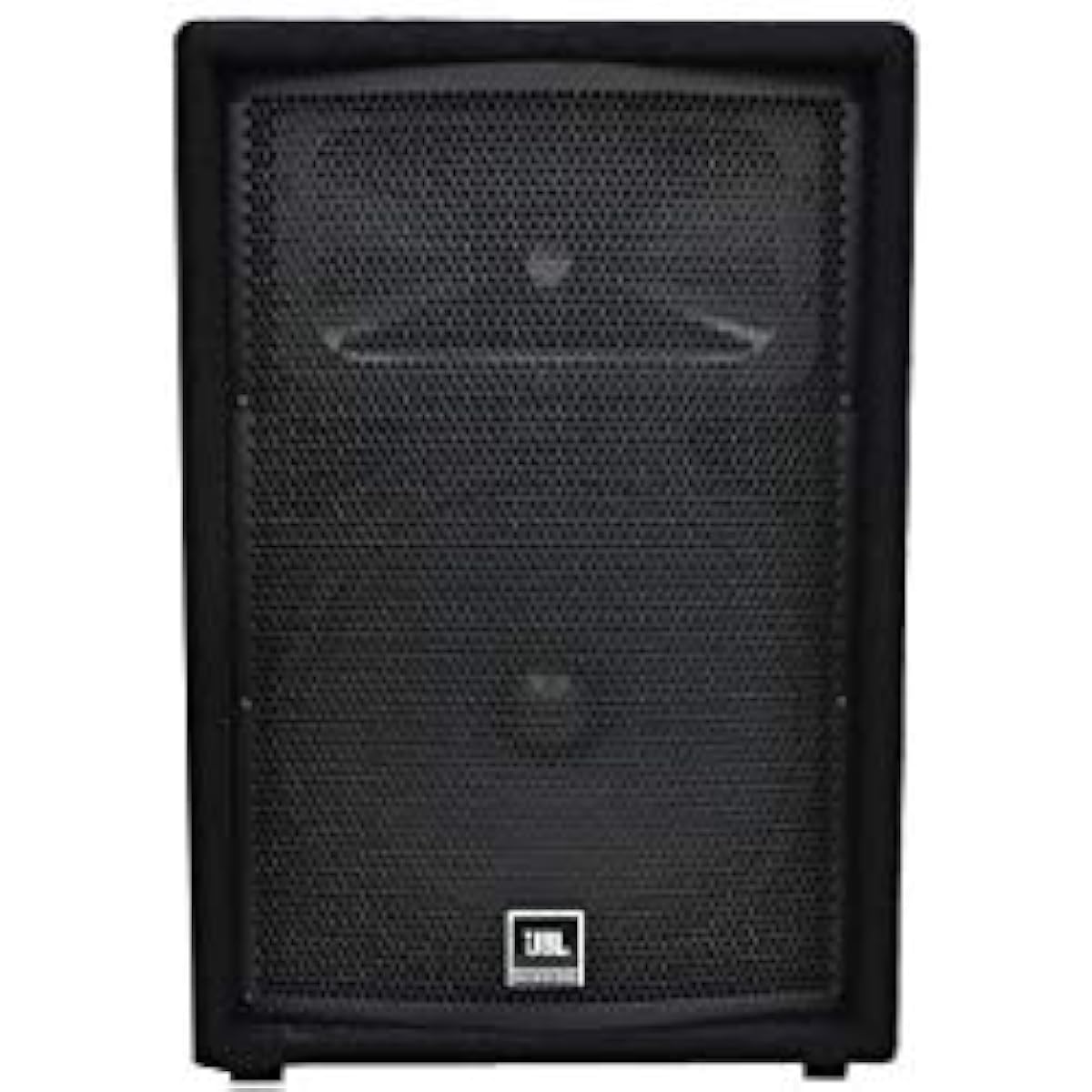 JBL SR Speaker JRX212 PA Speaker