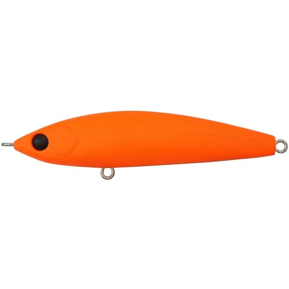Zipbaits ZBL Cross Trigger 5th Anniversary
