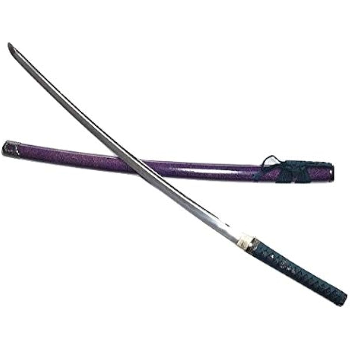 Replica sword - Art sword - Seki Uesugi Kenshin Himezuru Ichimonji V.ROAD