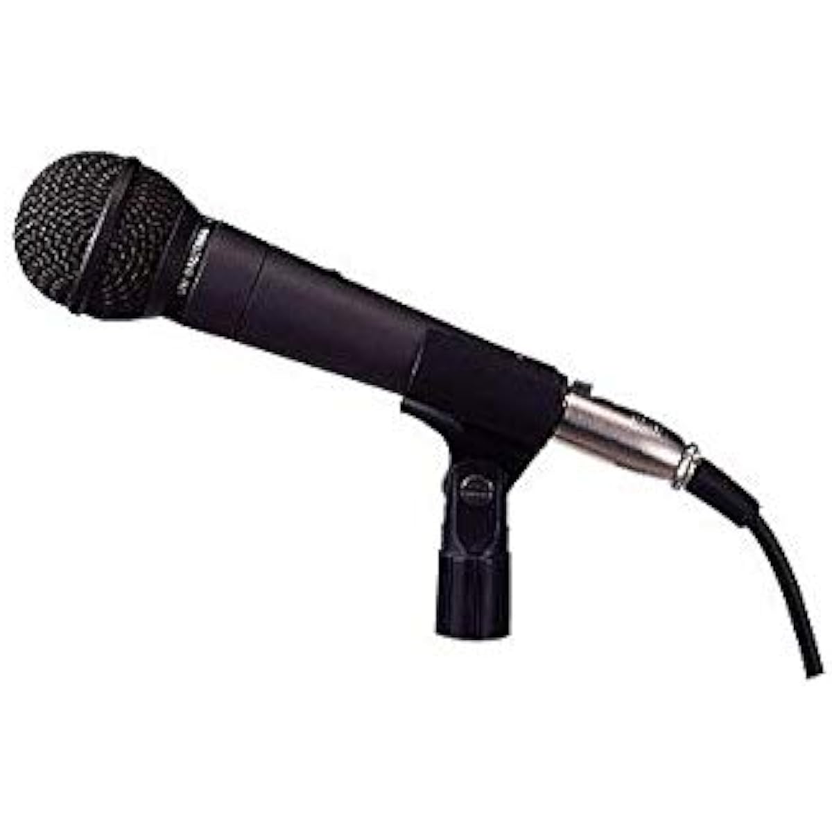 UNIPEX Dynamic Microphone MD-56
